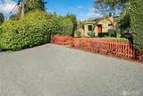 3546 99TH Street - Photo 15
