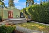 3546 99TH Street - Photo 16