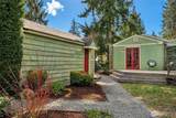 3546 99TH Street - Photo 17