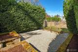 3546 99TH Street - Photo 18