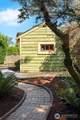 3546 99TH Street - Photo 19