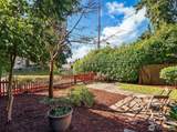 3546 99TH Street - Photo 20