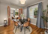 3546 99TH Street - Photo 3