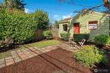 3546 99TH Street - Photo 21