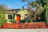 3546 99TH Street - Photo 22
