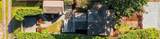 3546 99TH Street - Photo 24