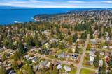 3546 99TH Street - Photo 26