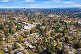 3546 99TH Street - Photo 29