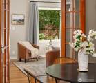 3546 99TH Street - Photo 4