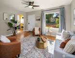 3546 99TH Street - Photo 5