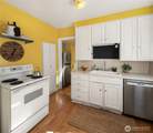 3546 99TH Street - Photo 7