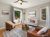 3546 99TH Street - Photo 8