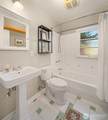 3546 99TH Street - Photo 10