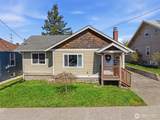 705 Cowlitz Way - Photo 2