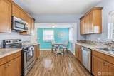 705 Cowlitz Way - Photo 11