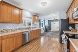 705 Cowlitz Way - Photo 12