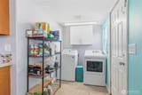 705 Cowlitz Way - Photo 13
