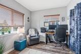 705 Cowlitz Way - Photo 14