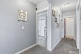 705 Cowlitz Way - Photo 15