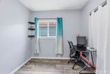 705 Cowlitz Way - Photo 16