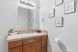 705 Cowlitz Way - Photo 17