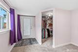 705 Cowlitz Way - Photo 19