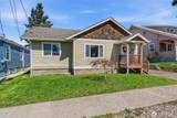 705 Cowlitz Way - Photo 3