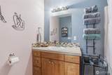 705 Cowlitz Way - Photo 21