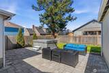 705 Cowlitz Way - Photo 22