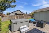 705 Cowlitz Way - Photo 23