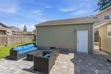 705 Cowlitz Way - Photo 24