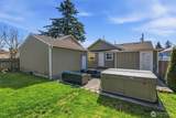 705 Cowlitz Way - Photo 25