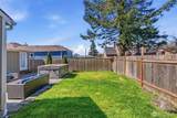 705 Cowlitz Way - Photo 26
