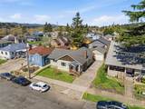 705 Cowlitz Way - Photo 27