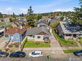 705 Cowlitz Way - Photo 28