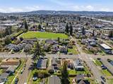 705 Cowlitz Way - Photo 32