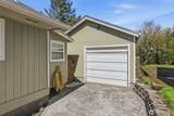 705 Cowlitz Way - Photo 33