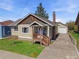 705 Cowlitz Way - Photo 34