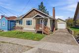 705 Cowlitz Way - Photo 35