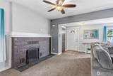 705 Cowlitz Way - Photo 7