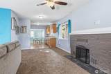 705 Cowlitz Way - Photo 8