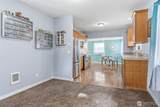 705 Cowlitz Way - Photo 9