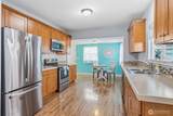 705 Cowlitz Way - Photo 10