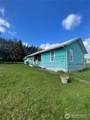 19 Fairley Street - Photo 1