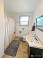19 Fairley Street - Photo 11