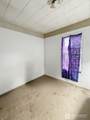 19 Fairley Street - Photo 12