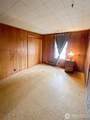 19 Fairley Street - Photo 13