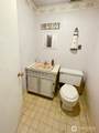 19 Fairley Street - Photo 14
