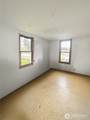 19 Fairley Street - Photo 15