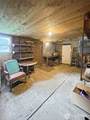 19 Fairley Street - Photo 16